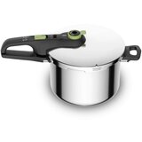  Ekpres lonac Tefal P2580 | shoptok.hr