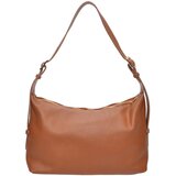 Isabella Rhea Torbe za čez ramo Torba za ?ez ramo Kostanjeva | Shoptok.si