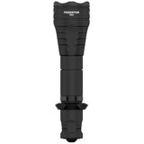 ArmyTek Predator Pro Warm LED džepna svjetiljka pogon na punjivu bateriju 1400 lm 136 g | Eponuda.ba