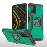 INORCO JWL- Za ohije mobilnega telefona Xiaomi, (21863988) Cene