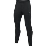 Nike dri-fit academy kids pants cw6124-011 | shoptok.hr