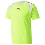 Puma Teamliga Zelena Cijene