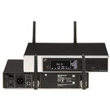 Sennheiser EW-D SKM-S Base Set - - Audio-Kondric | Shoptok.si