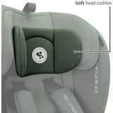 Lorelli Auto Sediste Capella I-Size Isofix (40-150cm) - Pink | Eponuda.com