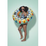  Luftik za plavanje 107 cm Bestway 36294 - pisan | Shoptok.si