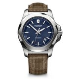 Victorinox I.N.O.X. Mechanical | shoptok.hr