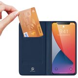 Dux ducis Skin Pro preklopna futrola za iPhone 12 Pro Max | Shoptok.si