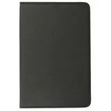  Ovitek / etui / zaščita Smart Book Magnet za Samsung Galaxy Tab A9+ 11.0 - črni