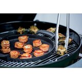 Weber Pribor za roštilj tava Gourmet BBQ sistem | shoptok.hr