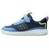MTNG Nizke superge 49045 DEPORTIVA FREE Gris Siva Cene