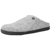 Birkenstock ZERMATT Siva | shoptok.hr