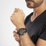 Cerruti CRA20502 melitello muški ručni sat cene