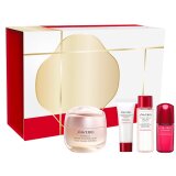 Shiseido Wrinkle Correcting Ritual Cijene