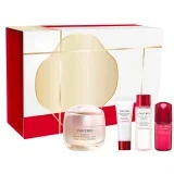 Wrinkle Correcting Ritual
