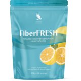  FiberFRESH Refreshing Lemonade - 270 g | Shoptok.si