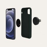 Ksix , univerzalni auto držač za smartphone, ventilacija, magnet Cijene