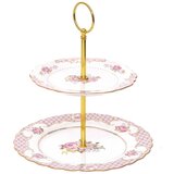 Easy Life stalak za kolace 16_21cm | Eponuda.ba