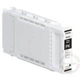 Epson "C13T692100 photo black" | shoptok.hr