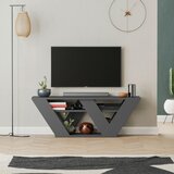 Livetastic nizka omarica pipralla | Shoptok.si