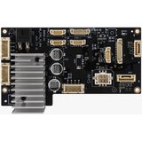 Bambu Lab MC Board - P1 Series FAC007 | Eponuda.com