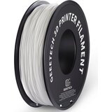 GEEETECH TPU White u