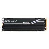 Transcend SSD 1TB M.2 NVMePCIe Gen4... | Eponuda.ba