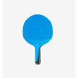 Reket za stoni tenis na otvorenom softbat