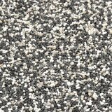  Kamena obloga siva 1250 x 40 cm | shoptok.hr