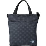 LOAP Women's bag KOEBA Black Cene