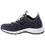 Jack Wolfskin Woodland 2 Hybrid sarena | shoptok.hr