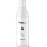 Kräuter Max kopel z oljem rožmarina | Shoptok.si