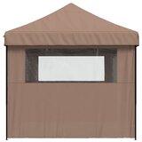  za zabave Smeđa 292 x 580 x 315 cm Oxford tkanina | Eponuda.com