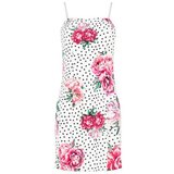 Rinascimento Obleke CFC0124617003 pisana | Shoptok.si