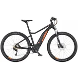  BICIKL KTM MACINA RIDE 591 - L