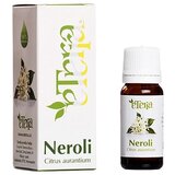 Eterra neroli ulje 10ml | ePonuda.com