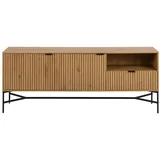TV ORMARI GRATIO
