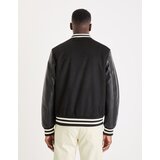 Celio Jacket bomber jacket Guvarsisu - Men's | Eponuda.ba
