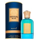 Riiffs Imperial Blue parfemska voda za muškarce 100 ml | shoptok.hr