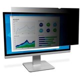 3m PF270W9E display privacy filter 68.6 cm (27) Monitor Frameless display privacy filter | shoptok.hr