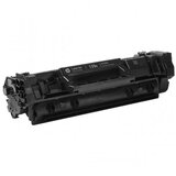 HP Toner W1390A / 139A (črna), kompatibilen | Shoptok.si