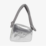 Adidas Airliner | ePonuda.com