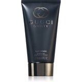Gucci Guilty Pour Homme parfumirani gel za prhanje za moške 150 ml Cene