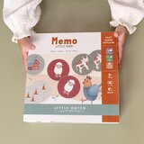 Little dutch memori little farm | shoptok.hr