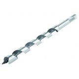 Extol Premium Burgija za drvo 14x260mm EP 8801234 Cene