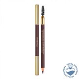 Yves Saint Laurent Dessin des Sourcils (03 Glazed Brown) olovka za obrve 1.3g Cijene