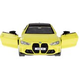 Metalni BMW M4 1:32 s efektima | shoptok.hr