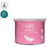 Depilève intima film vosak za depilaciju - 400 ml | Eponuda.com
