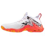 Mizuno V1GA240298 Bijela | shoptok.hr