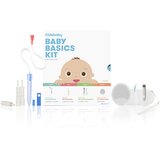 Frida Baby prvi komplet za njegu bebe Cijene