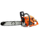 Demon motorna testera 3.5 KS RQ65 ( M66185 ) | ePonuda.com